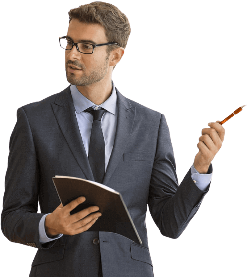 Affiliate Program