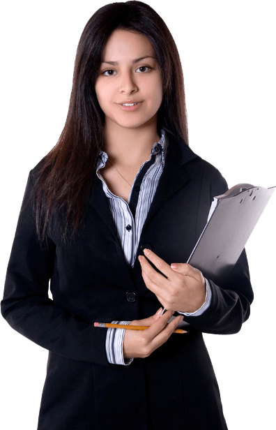 Career Image
